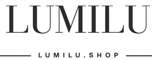 Lumilu